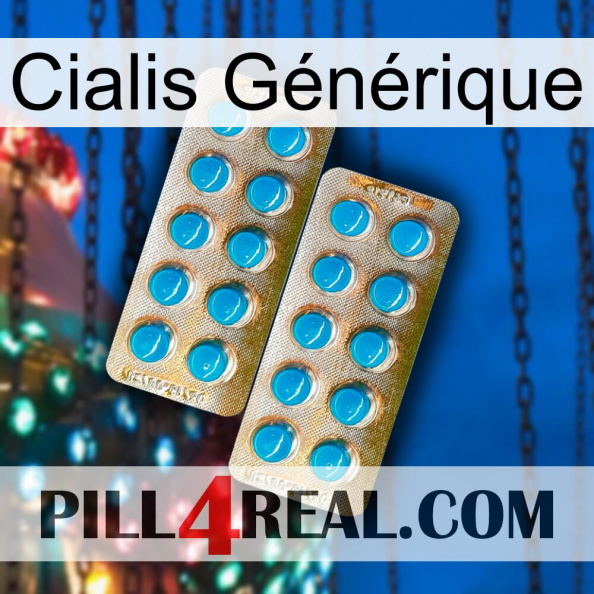 Cialis Générique new08
